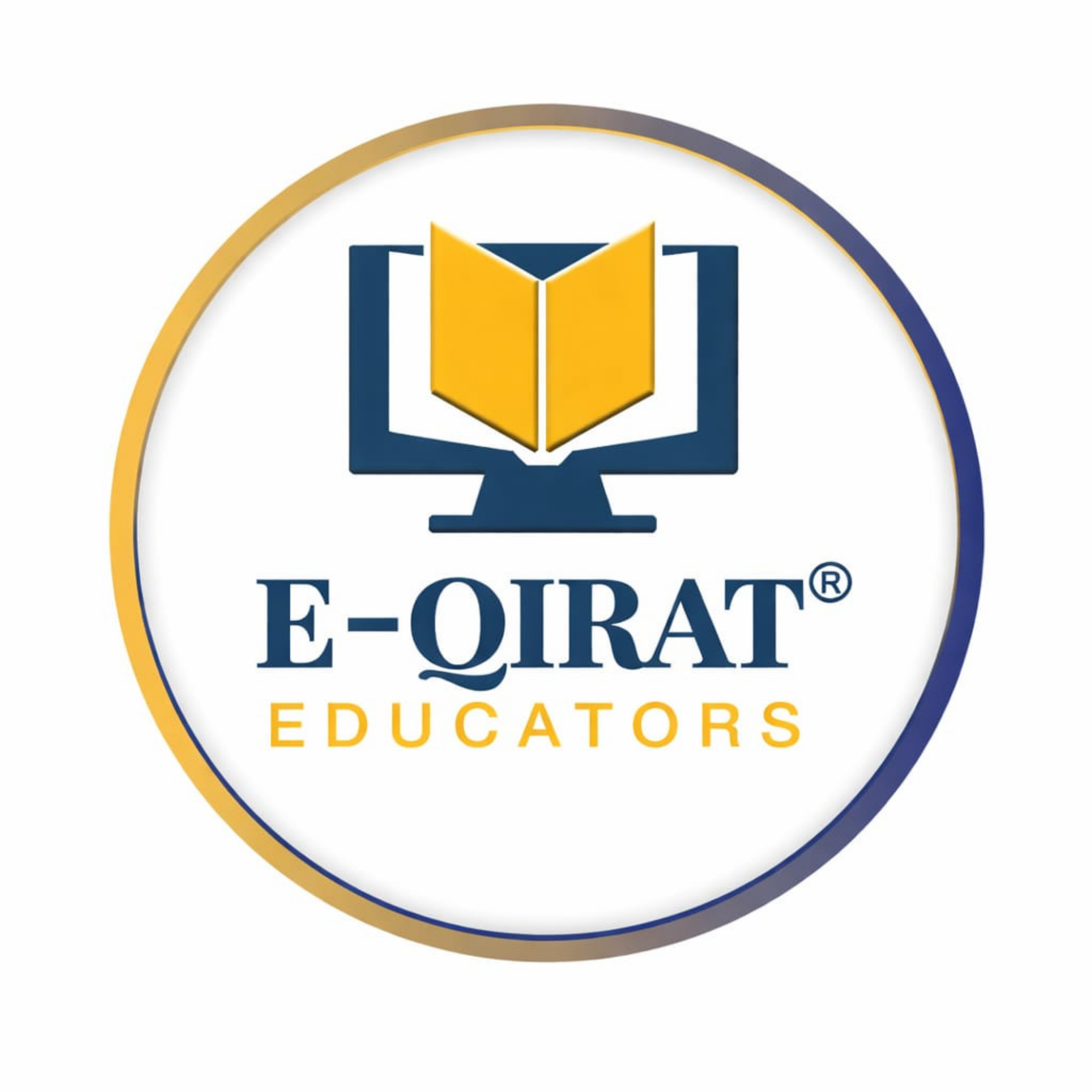 E-Qirat Educators